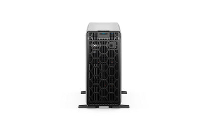 Dell PowerEdge T360 8 - Bay 3.5" Chassis - SaveMyServer.com
