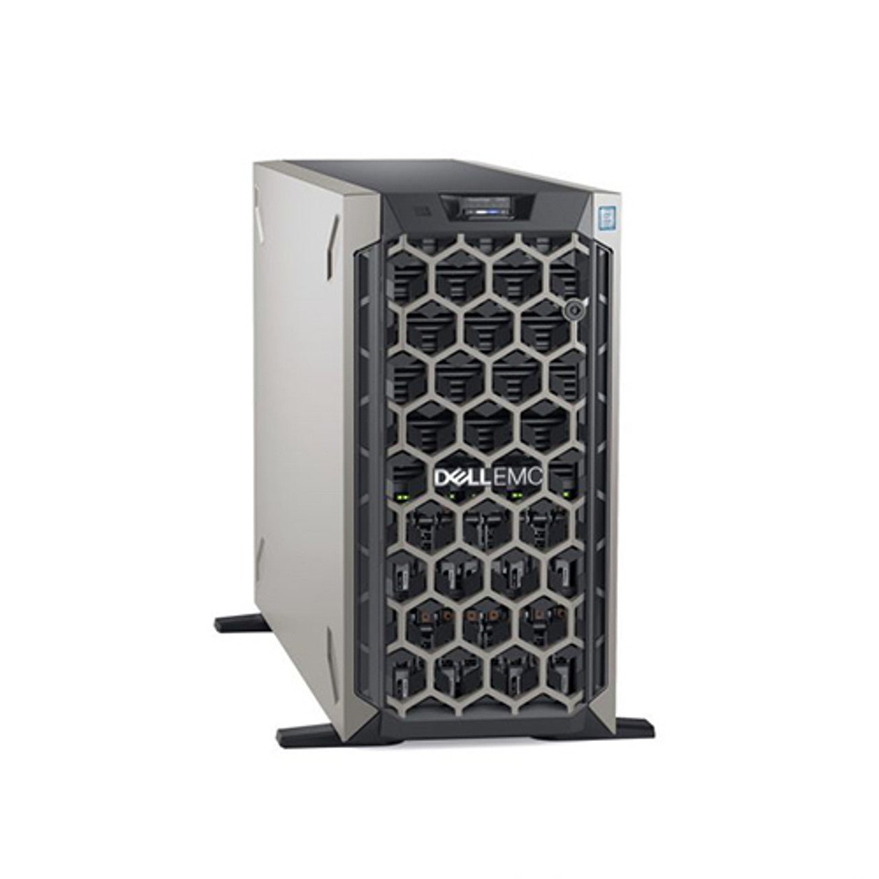 Dell PowerEdge T440 16 - Bay 2.5" Build - Your - Own Server - SaveMyServer.com