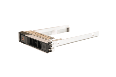 Dell PowerEdge XR2 MX740c MX840c 2.5" Drive Tray - SaveMyServer.com