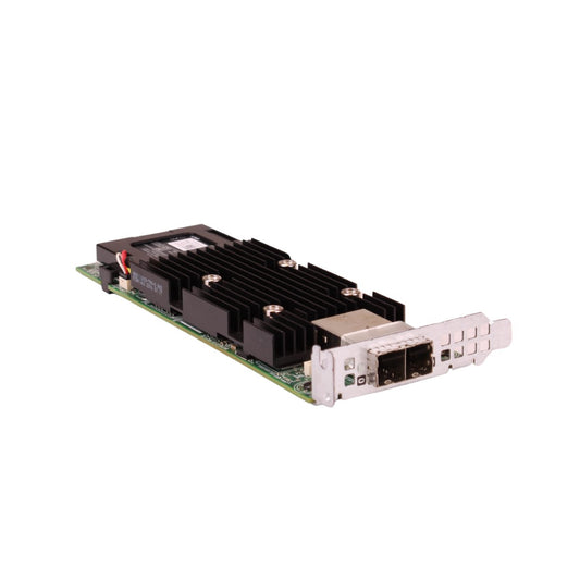 Dell R330 PERC H830 12Gb/s Dual - Port 2GB Cache SAS RAID Controller 0NR5PC NR5PC - SaveMyServer.com