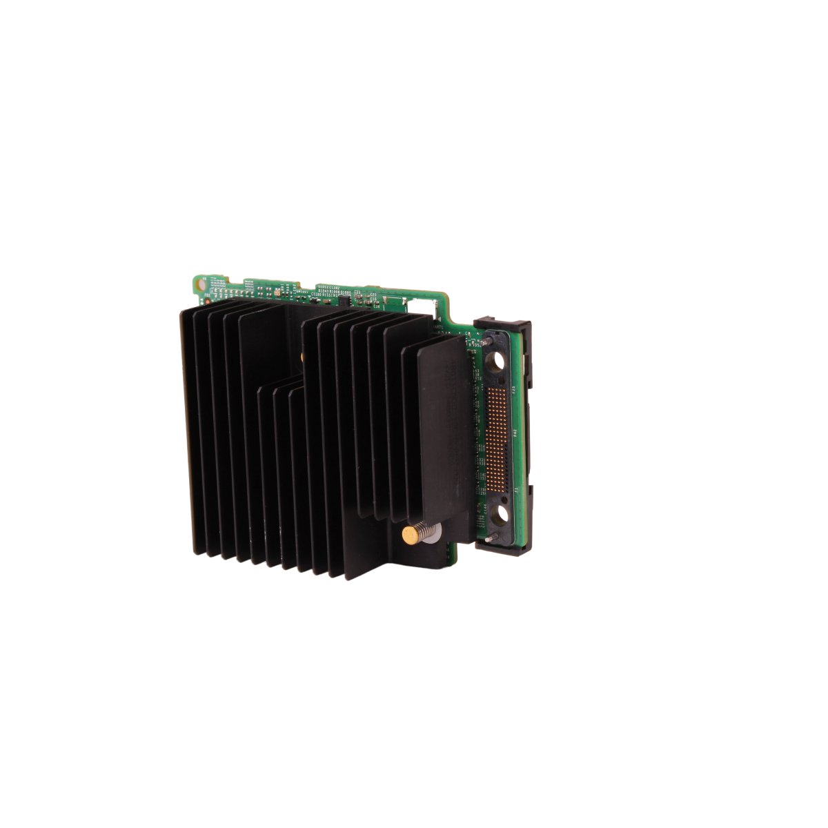 Dell R430 Server HBA330 Mini Mono 12Gb/s SATA/SAS RAID Controller 0P2R3R P2R3R - SaveMyServer.com