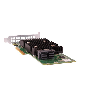 Dell R540 PERC H330 PCIE 12Gb SAS 6Gb SATA RAID Controller 0CG2YM CG2YM - SaveMyServer.com