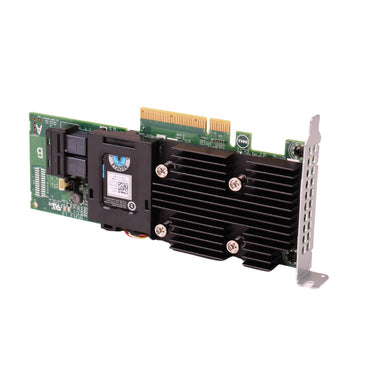 Dell R540 Server PERC H730p PCIE 12Gb/s SAS/SATA RAID Controller 0J14DC J14DC - SaveMyServer.com