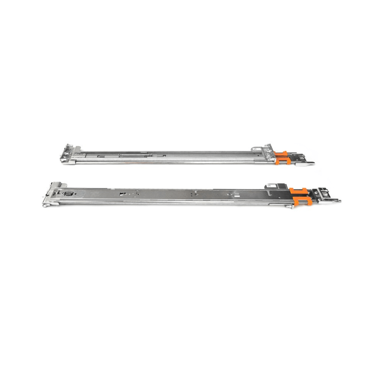 R760 Rails Dell PowerEdge R750 B21 2U SFF Rackmount - SaveMyServer.com