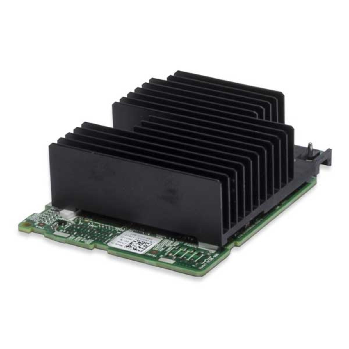 Dell R630 PERC H330 Mini Mono 12Gb/s SAS/SATA Raid Controller 0GDJ3J GDJ3J - SaveMyServer.com