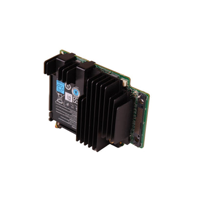 Dell R640 PERC H730P Mini Mono Raid Controller 12Gb/s SAS 6Gb/s SATA 2GB 07H4CN 7H4CN - SaveMyServer.com