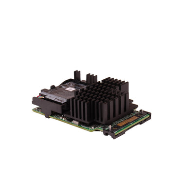 Dell R640 PERC H740p RAID Controller with 8GB Cache – Mini Mono Interface for Enhanced Server Performance 05FMY4 5FMY4 - SaveMyServer.com