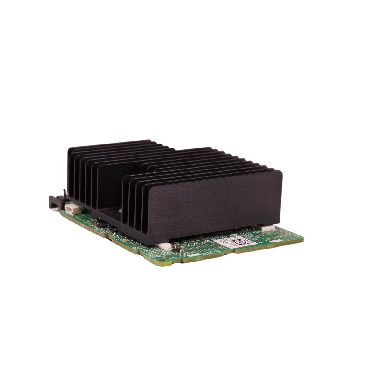 Dell R640 Server PERC HBA330 Mini Mono 12Gb/s SATA/SAS RAID Controller 0P2R3R P2R3R - SaveMyServer.com