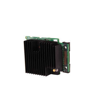 Dell R640 Server PERC HBA330 Mini Mono 12Gb/s SATA/SAS RAID Controller 0P2R3R P2R3R - SaveMyServer.com