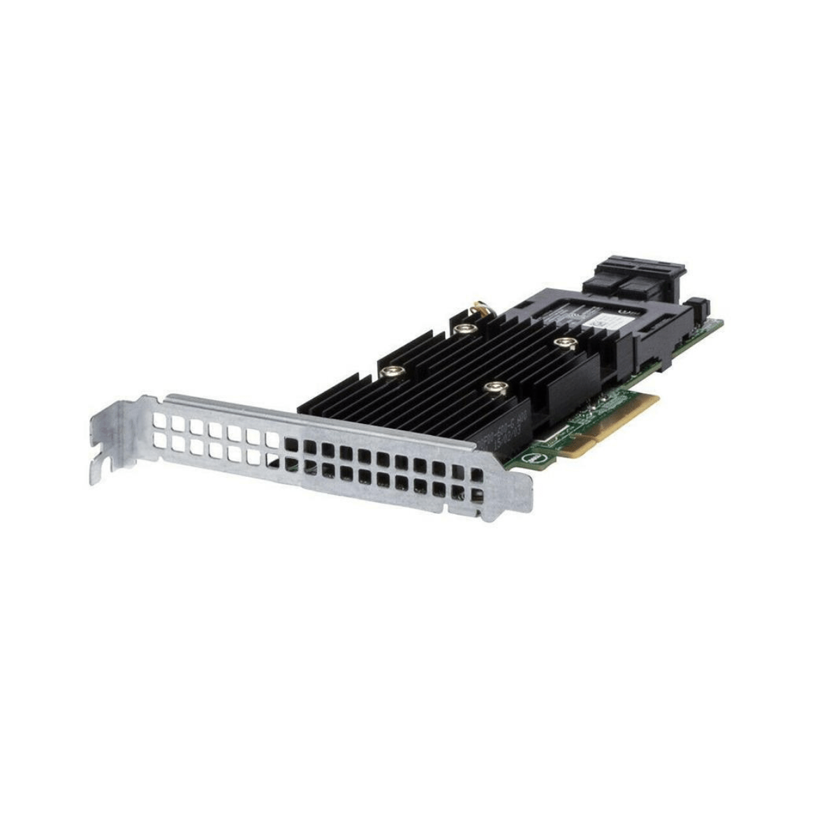 Dell R730 PERC H730P PCIE 12Gb/s SAS 6Gb/s SATA Raid Controller 0X4TTX X4TTX - SaveMyServer.com