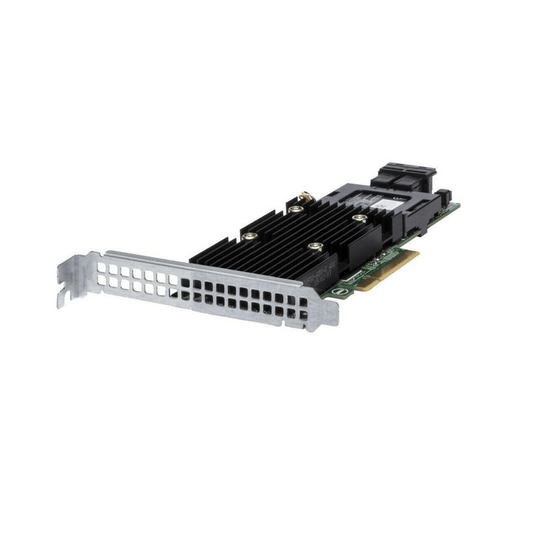 Dell R740 PERC H730P PCIE 12Gb/s SAS 6GB/S SATA Raid Controller 0X4TTX X4TTX - SaveMyServer.com