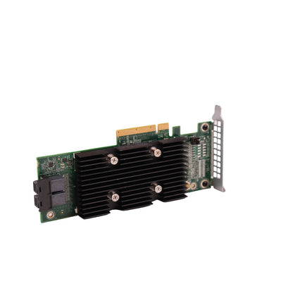 Dell R740XD Server PERC H330 12GB/S SAS 6GB/S SATA PCI - E 3.0 X8 RAID Controller 04Y5H1 4Y5H1 - SaveMyServer.com