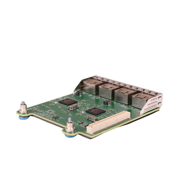 Dell R830 Broadcom 5720 4 - port 1GbE Network Daughter Card 0FM487 FM487 - SaveMyServer.com