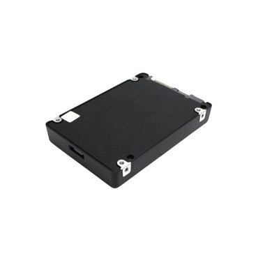 Enterprise 960GB Solid State Drive 2.5" Internal SAS 12Gb/s - SaveMyServer.com