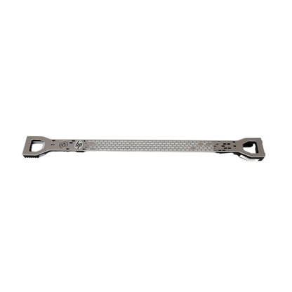 HP ProLiant 1U Gen8 Gen9 Front Security Bezel 692991 - 001 - SaveMyServer.com
