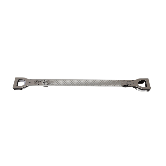 HP ProLiant 1U Gen8 Gen9 Front Security Bezel 692991 - 001 - SaveMyServer.com