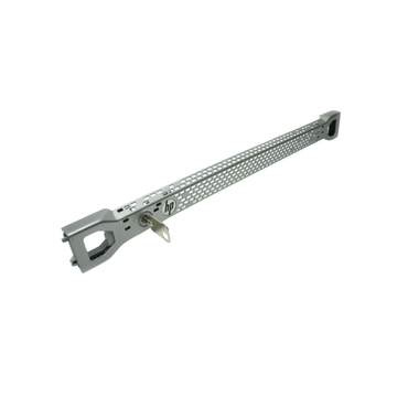 HP ProLiant 1U Gen8 Gen9 Front Security Bezel 692991 - 001 - SaveMyServer.com
