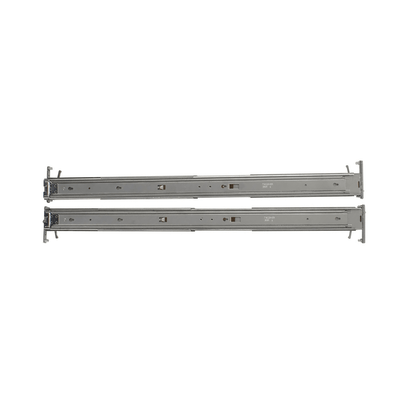 HPE DL380 G9 2U SFF Ball Bearing Small Format Sliding Rails Kit 728390 - 001 718225 - 001 - SaveMyServer.com