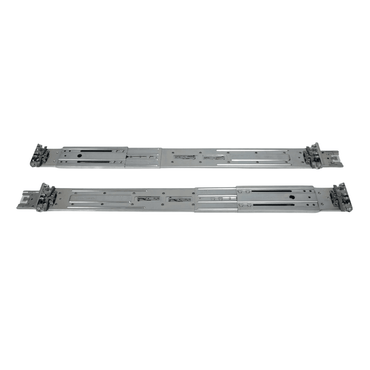 HPE DL580 Gen10 4U SFF Ball Bearing Large Format Sliding Rackmount Rails Kit 872151 - B21 - SaveMyServer.com