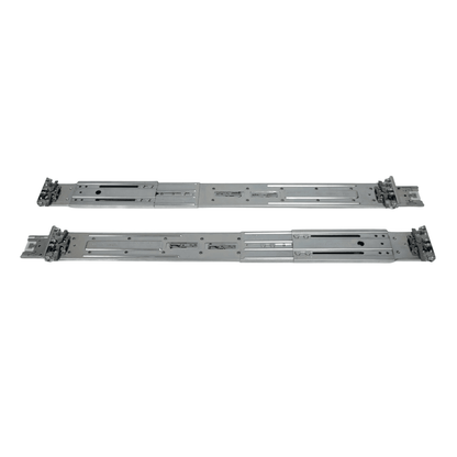 HPE DL580 Gen10 4U SFF Ball Bearing Large Format Sliding Rackmount Rails Kit 872151 - B21 - SaveMyServer.com