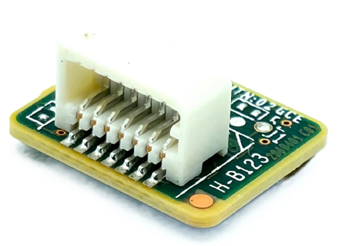 HPE G10 TPM 2.0