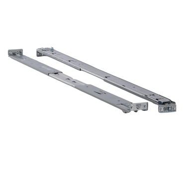 HPE Gen8 Gen9 Gen10 1U SFF Ball Bearing Small Form Factor Rackmount Sliding Rail Kit 679368 - 001 728437 - 001 - SaveMyServer.com