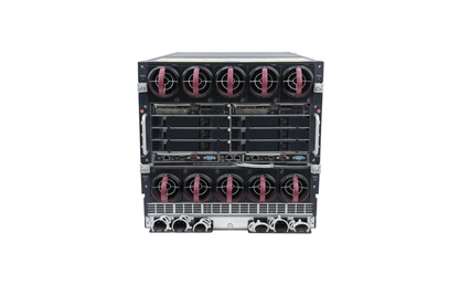 HPE Proliant C7000 Enclosure Chassis - SaveMyServer.com