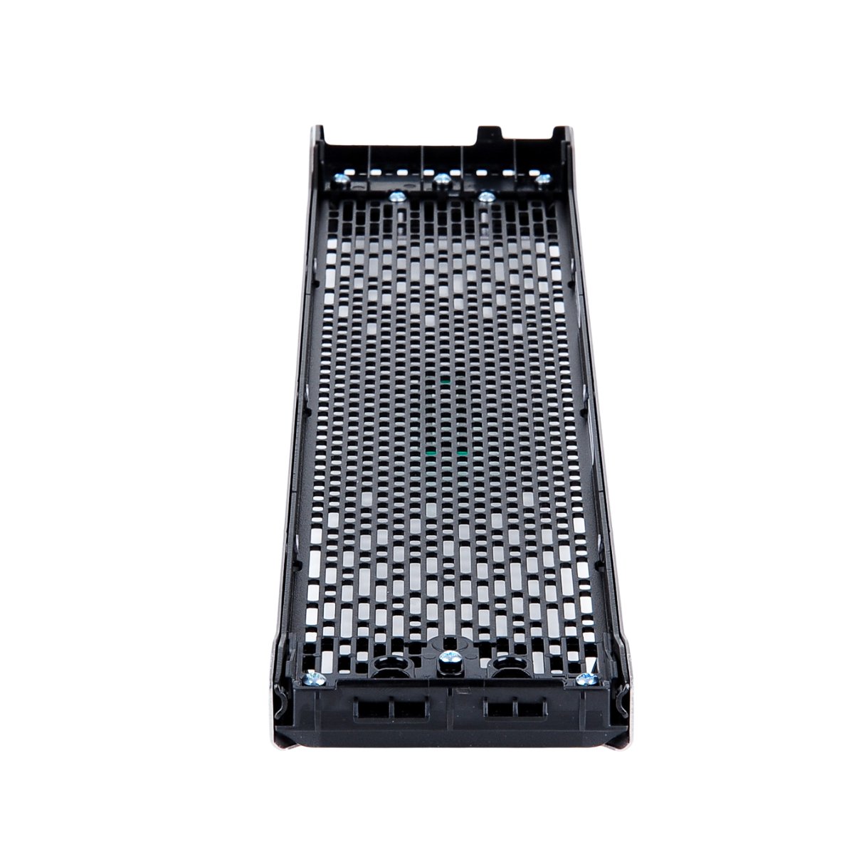 HPE ProLiant DL380 Gen10 Plus 2U Front Bezel Faceplate - SaveMyServer.com