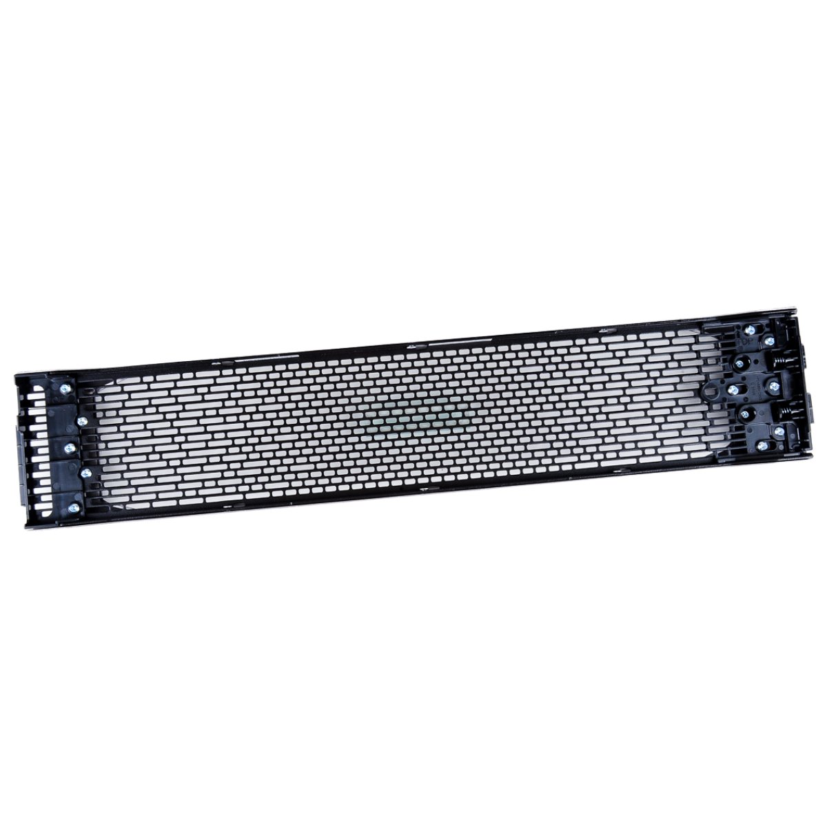 HPE ProLiant DL380 Gen10 Plus 2U Front Bezel Faceplate - SaveMyServer.com