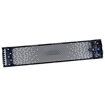 HPE ProLiant DL380 Gen10 Plus 2U Front Bezel Faceplate - SaveMyServer.com