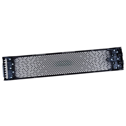 HPE ProLiant DL385 Gen10 Plus 2U Front Bezel Faceplate 867809 - B21 - SaveMyServer.com