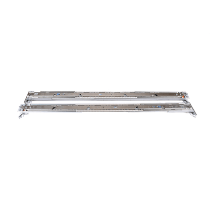 HPE ProLiant DL580 Gen8 4U SFF Server Rackmount Sliding Rail Kit 734540 - 001 - SaveMyServer.com