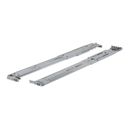 HPE ProLiant Gen10 4U SFF Rapid Rails Kit - SaveMyServer.com