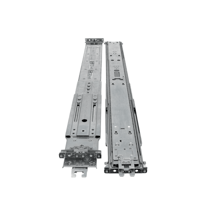 HPE ProLiant Gen10 4U SFF Rapid Rails Kit - SaveMyServer.com