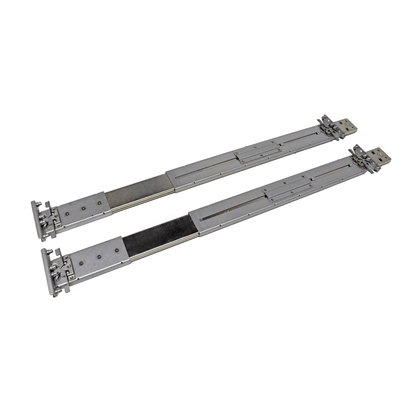 HPE ProLiant Gen8 Gen9 4U SFF Server Rackmount Sliding Rail Kit 734540 - 001 - SaveMyServer.com