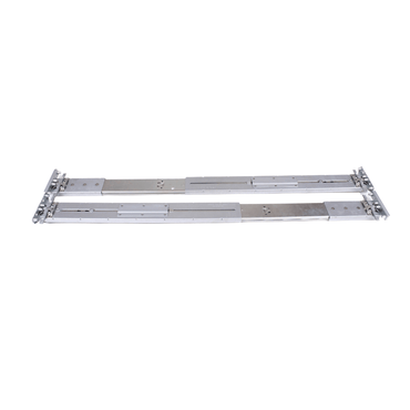 HPE ProLiant Gen8 Gen9 4U SFF Server Rackmount Sliding Rail Kit 734540 - 001 - SaveMyServer.com