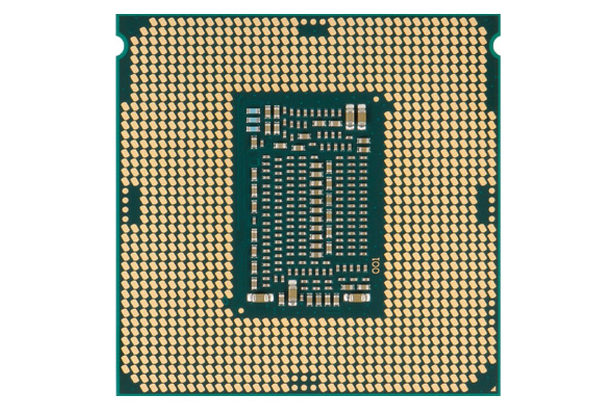 Intel Xeon E - 2378 - 2.60GHz 8 - Core - SaveMyServer.com