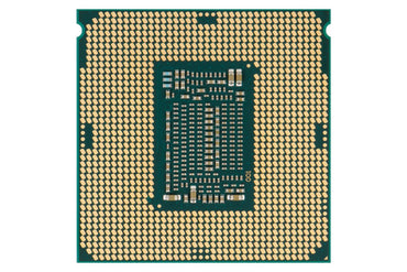 Intel Xeon E - 2378 - 2.60GHz 8 - Core - SaveMyServer.com