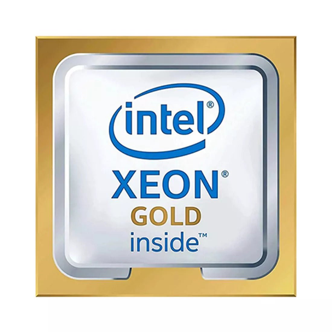 Intel Xeon Gold 5115 - 2.40GHz 10 - Core SR3GB - SaveMyServer.com