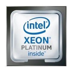 Intel Xeon Platinum 8153 - 2.00GHz 16 - Core SR3BA - SaveMyServer.com