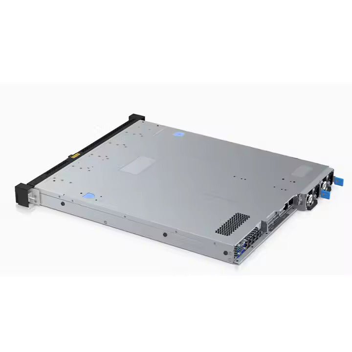 Lenovo ThinkSystem SR250 V3 Rack Server - SaveMyServer.com