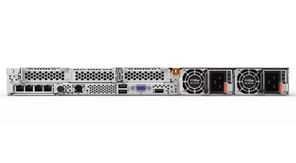 Lenovo ThinkSystem SR630 V2 Rack Server - SaveMyServer.com