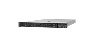 Lenovo ThinkSystem SR630 V3 Rack Server - SaveMyServer.com