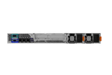 Lenovo ThinkSystem SR630 V3 Rack Server - SaveMyServer.com