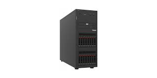 Lenovo ThinkSystem ST250 V2 Tower Server - SaveMyServer.com