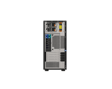 Lenovo ThinkSystem ST250 V3 Tower Server - SaveMyServer.com