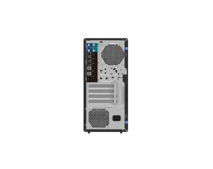 Lenovo ThinkSystem ST50 V3 Tower Server - SaveMyServer.com