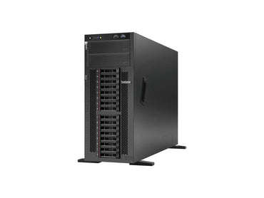 Lenovo ThinkSystem ST550 V2 Tower Server - SaveMyServer.com