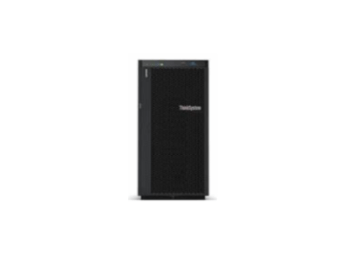 Lenovo ThinkSystem ST550 V3 Tower Server - SaveMyServer.com