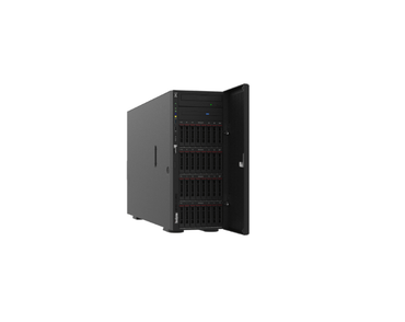 Lenovo ThinkSystem ST650 V2 Tower Server - SaveMyServer.com